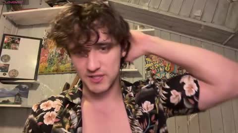 manolein online show from 03/03/25, 09:37