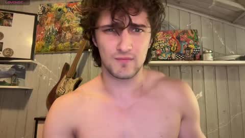 manolein online show from 03/04/25, 12:39