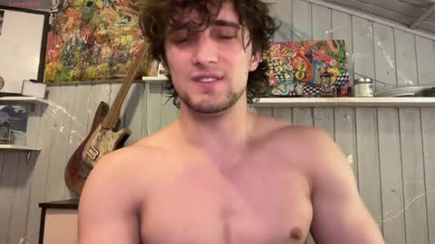 manolein online show from 03/09/25, 10:08