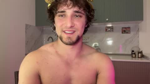 manolein online show from 09/17/25, 12:01