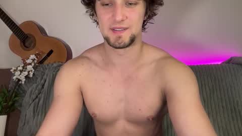 manolein online show from 09/22/25, 12:01