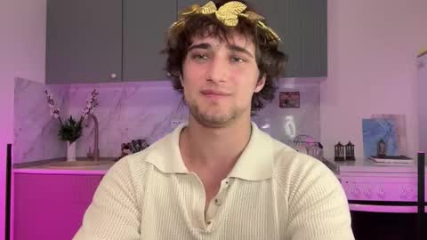 manolein online show from 09/25/25, 10:35