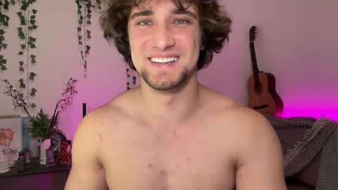 manolein online show from 10/11/25, 12:10