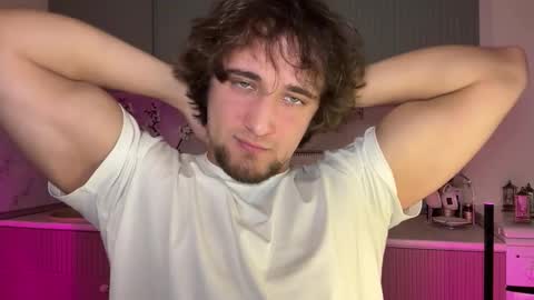 manolein online show from 10/27/25, 03:27