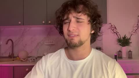 manolein online show from 11/09/25, 07:34