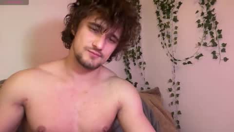 manolein online show from 03/18/26, 11:41