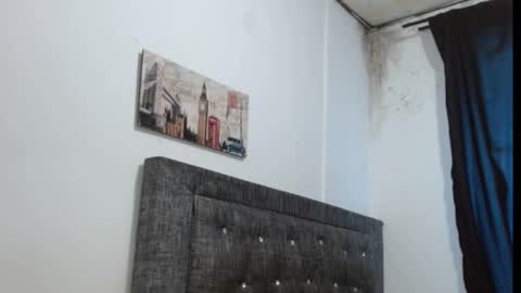 Manolo online show from 02/24/25, 07:19