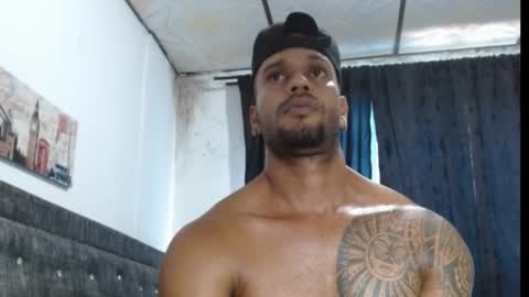 Manolo online show from 02/27/25, 08:53