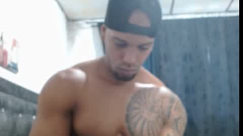 Manolo online show from 03/02/25, 12:43