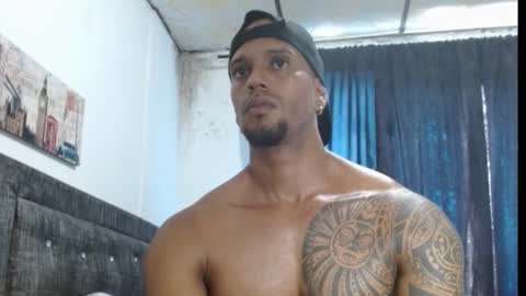 Manolo online show from 03/02/25, 03:48