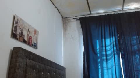 Manolo online show from 03/07/25, 02:12