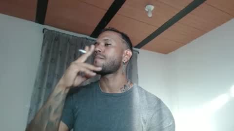 Manolo online show from 09/13/25, 09:47