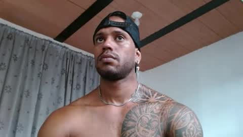 Manolo online show from 09/24/25, 04:10