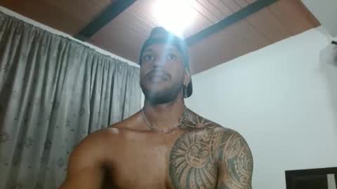 Manolo online show from 11/02/25, 02:41