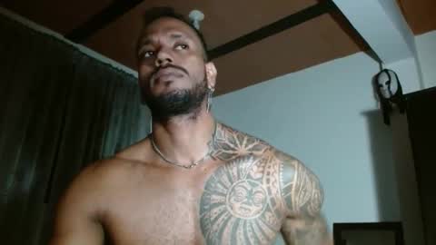 Manolo online show from 11/27/25, 05:15