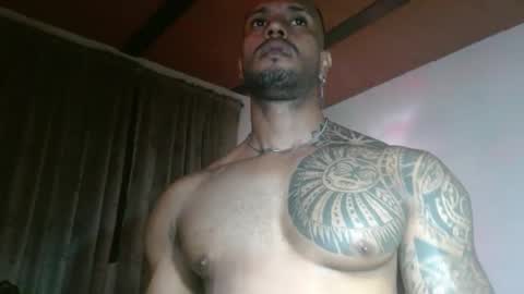 Manolo online show from 02/04/26, 01:06