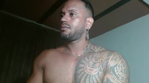 Manolo online show from 02/17/26, 10:27