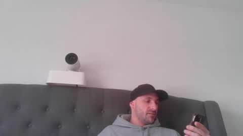 manop01 online show from 03/21/26, 08:45