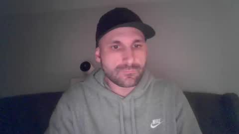 Snapshot of manop01 chatting on 03/24/26, 12:48 manop01 online show from 03/24/26, 12:48