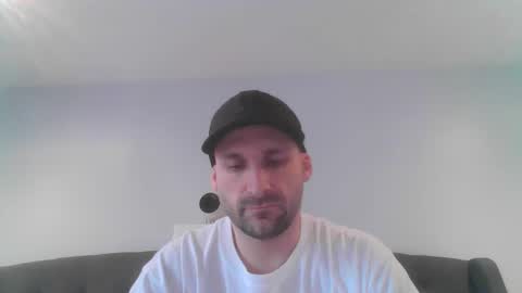 Snapshot of manop01 chatting on 03/26/26, 06:24 manop01 online show from 03/26/26, 06:24