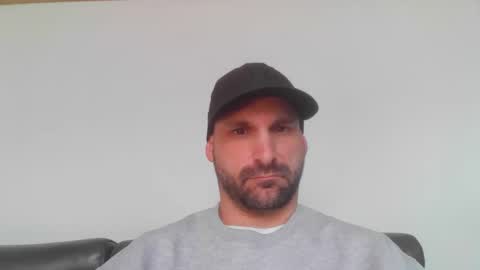 Snapshot of manop01 chatting on 05/10/26, 01:49 manop01 online show from 05/10/26, 01:49