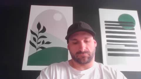 Snapshot of manop01 chatting on 05/11/26, 03:07 manop01 online show from 05/11/26, 03:07
