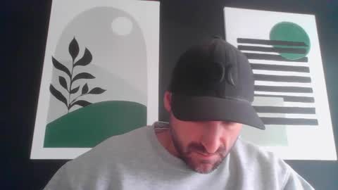 Snapshot of manop01 chatting on 05/11/26, 04:59 manop01 online show from 05/11/26, 04:59