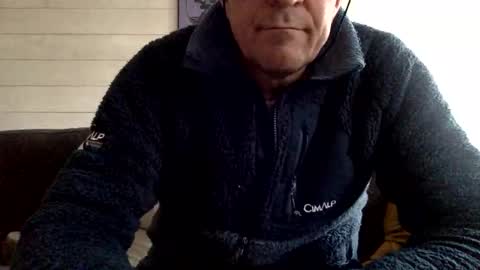 Manpo online show from 12/14/24, 12:01