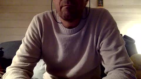 Manpo online show from 12/25/24, 01:42