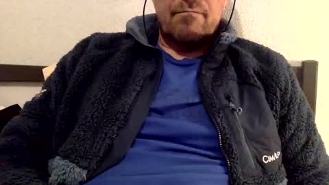 Manpo online show from 12/27/24, 04:54