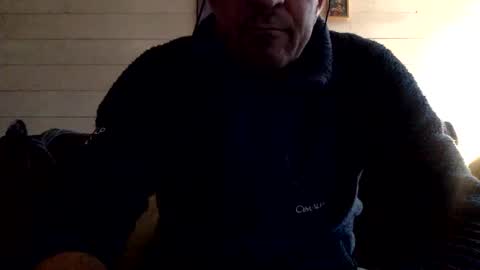 Manpo online show from 12/30/24, 08:54