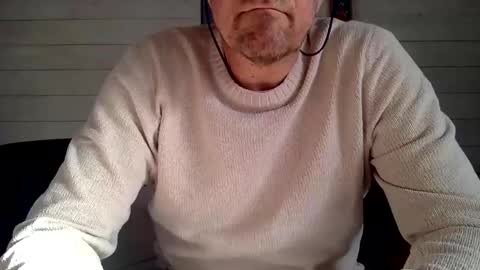 Manpo online show from 01/01/25, 12:44