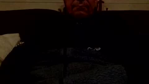 Manpo online show from 01/25/25, 07:06