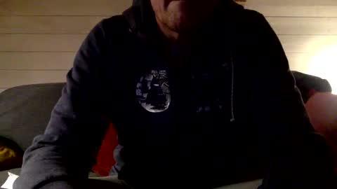 Manpo online show from 02/24/25, 11:19