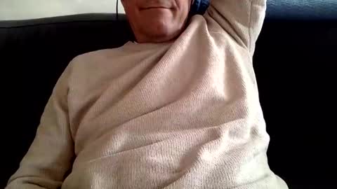 Manpo online show from 02/27/25, 12:23