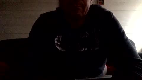 Manpo online show from 10/05/25, 04:38