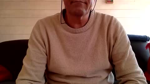 Manpo online show from 10/13/25, 10:59