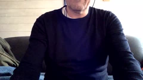 Manpo online show from 11/10/25, 11:31