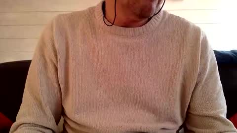 Manpo online show from 11/17/25, 11:27