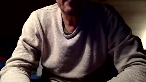 Manpo online show from 11/25/25, 09:48