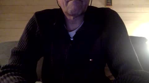 Manpo online show from 02/04/26, 10:58