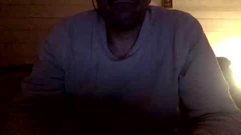 Manpo online show from 02/08/26, 10:24