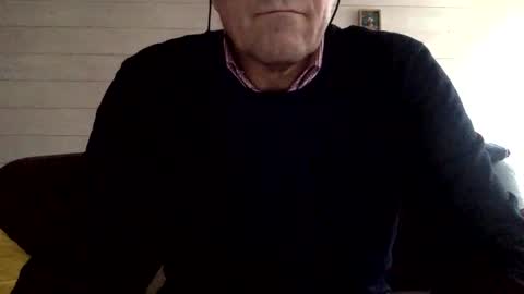 Manpo online show from 02/11/26, 02:44