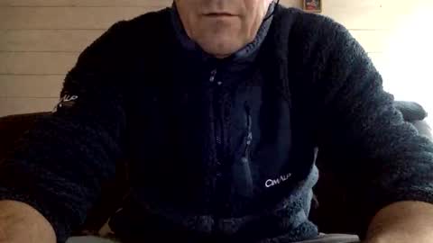 Manpo online show from 02/12/26, 09:37