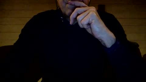 Manpo online show from 02/16/26, 06:31