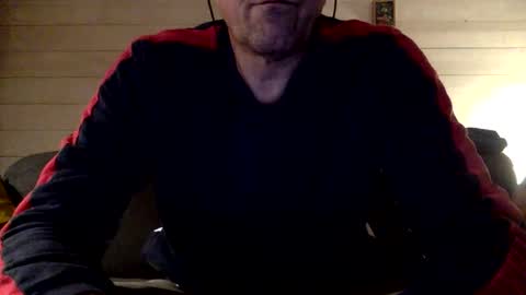 Manpo online show from 02/21/26, 11:28