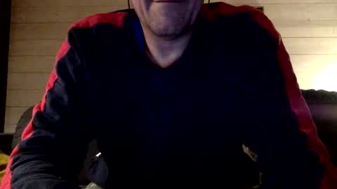 Manpo online show from 02/26/26, 10:53