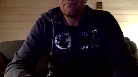 Manpo online show from 03/14/26, 10:59