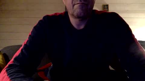 Manpo online show from 03/21/26, 11:19