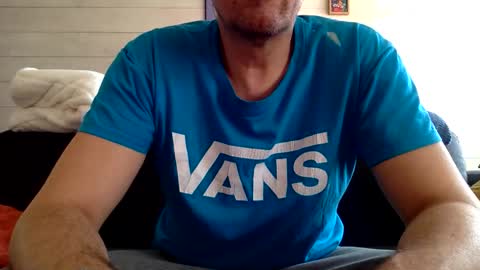 Manpo online show from 04/05/26, 09:39